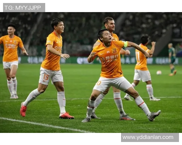 武汉足球队在邀请赛中的心理素质表现分析与启示 武汉足球队在邀请赛中的心理素质表现分析与启示