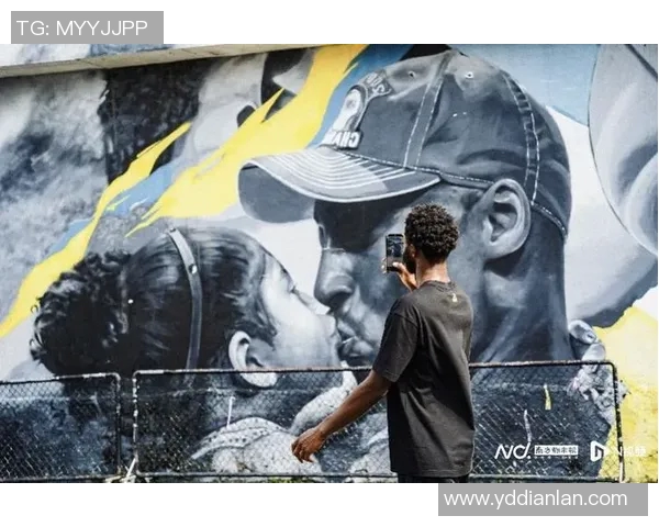 科比球迷热爱足球明星的背后故事与激情分享 科比球迷热爱足球明星的背后故事与激情分享