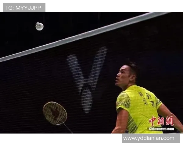 深圳羽毛球队快攻战术分析及其在比赛中的成败得失探讨