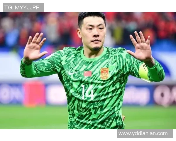 王大雷深度解析越南足球明星的成长历程与未来发展潜力 王大雷深度解析越南足球明星的成长历程与未来发展潜力