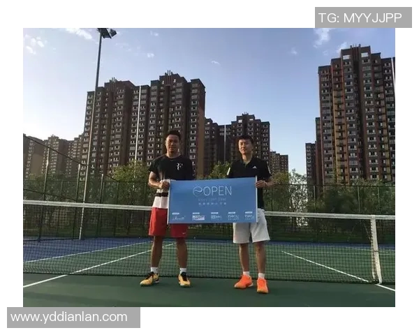 深圳网球队与西安网球队实力对比赛后分析与总结 深圳网球队与西安网球队实力对比赛后分析与总结