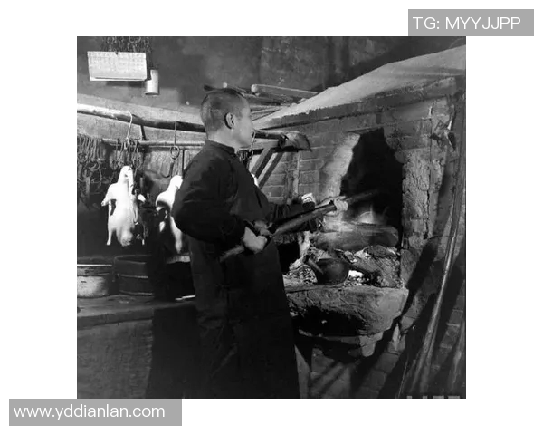 烤鸭足球明星究竟是谁揭秘背后的故事与成就