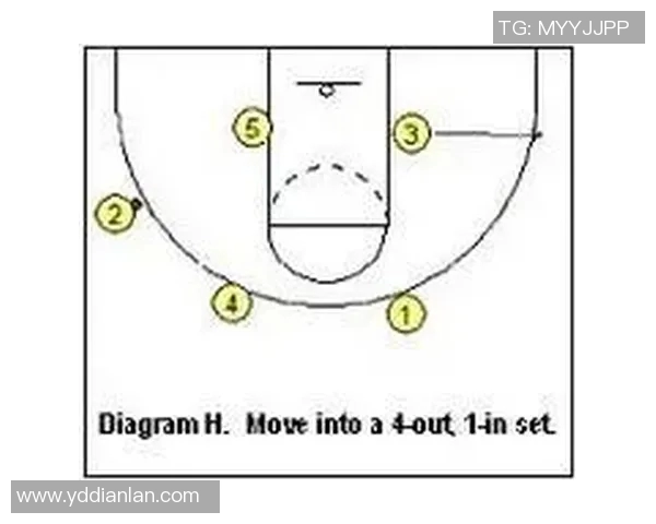深入分析深圳排球队快攻战术的特点与优势 深入分析深圳排球队快攻战术的特点与优势