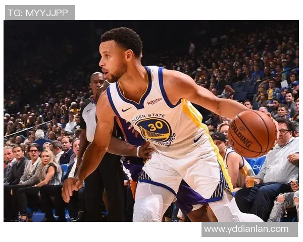 深度对话杨伟谈篮球人生的起伏与梦想追逐之路