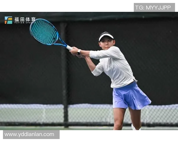 深圳网球队强势领跑锦标赛积分榜总分达到75分展现出色实力