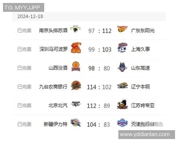 深圳排球队以86分领跑总决赛积分榜展现强劲实力和夺冠希望 深圳排球队以86分领跑总决赛积分榜展现强劲实力和夺冠希望