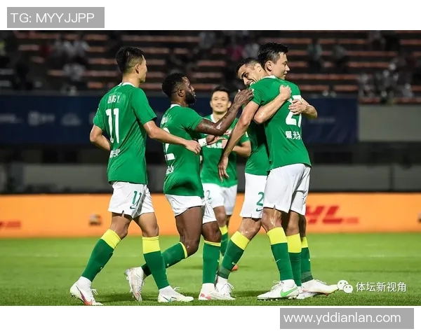 深圳乒乓球队以91分稳居精英赛积分榜首位展现强劲实力 深圳乒乓球队以91分稳居精英赛积分榜首位展现强劲实力