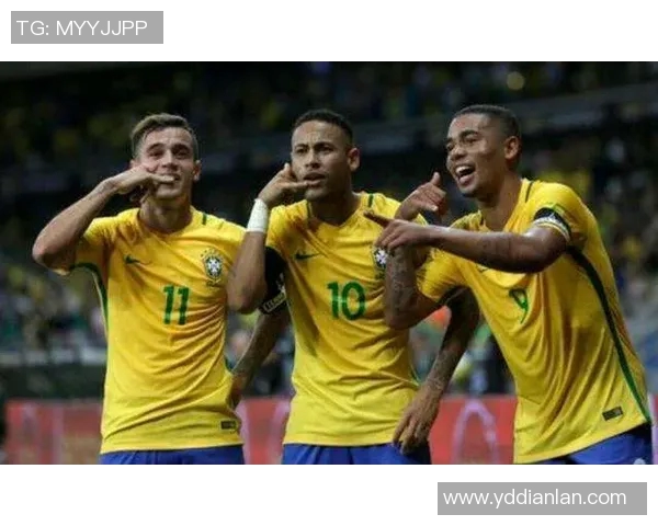 深圳足球队以86分领跑世界杯积分榜展现强劲实力和夺冠希望