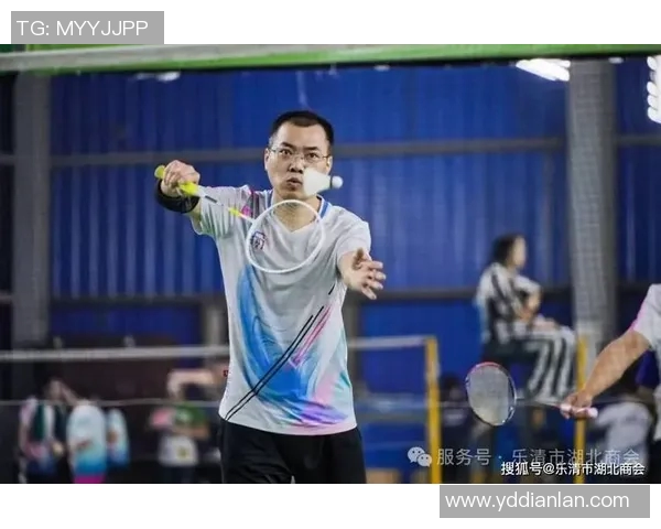 羽毛球专题:深入探讨杭州羽毛球队的团队意识与发展潜力 羽毛球专题:深入探讨杭州羽毛球队的团队意识与发展潜力