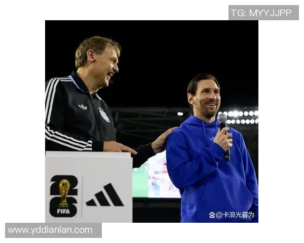 绿茵场上的传奇人生:一位足球明星的奋斗与荣耀故事 绿茵场上的传奇人生:一位足球明星的奋斗与荣耀故事