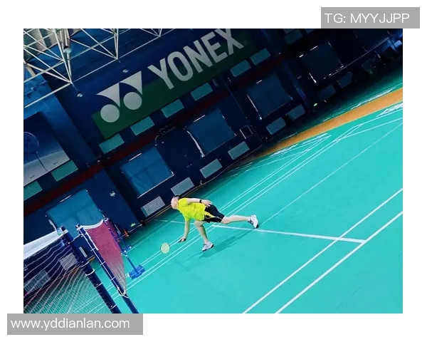 羽毛球速度排行榜揭晓上海羽毛球队荣获第四名引发关注