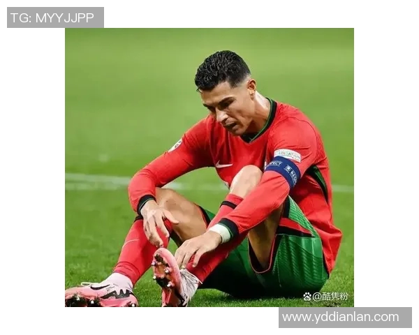 脚长的足球明星如何利用独特优势在赛场上创造辉煌成就 脚长的足球明星如何利用独特优势在赛场上创造辉煌成就