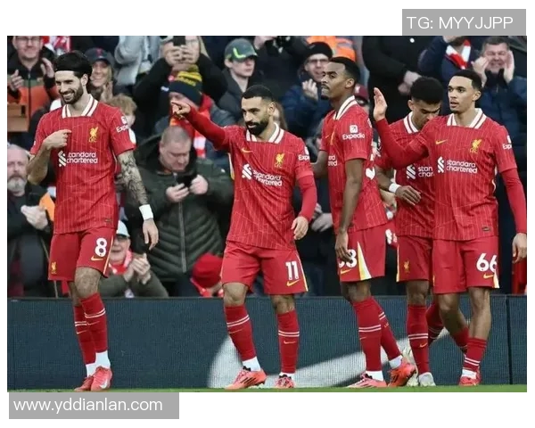 英超足球明星齐聚一堂送上新年祝福视频精彩纷呈温暖满满 英超足球明星齐聚一堂送上新年祝福视频精彩纷呈温暖满满