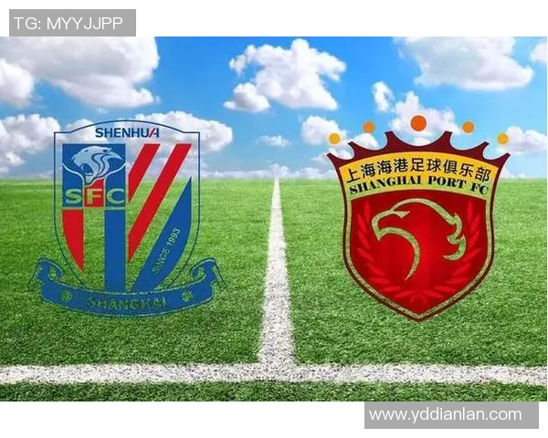 上海足球队强势领跑联赛积分榜以59分稳居第一名 上海足球队强势领跑联赛积分榜以59分稳居第一名