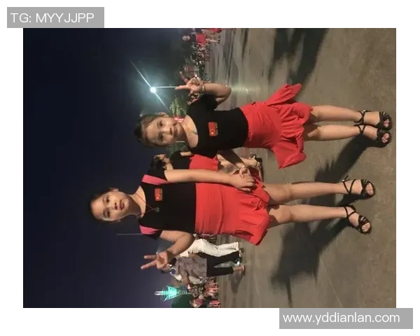 与杨磊深入对话回顾他的篮球生涯与成长历程