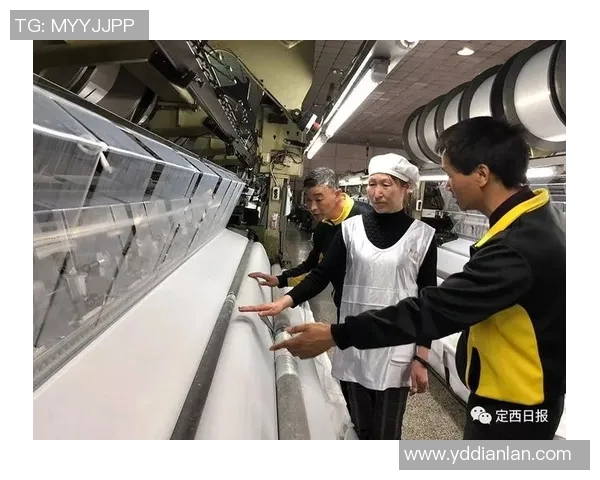 专访排球明星赵娜揭秘成功背后的心路历程与奋斗故事