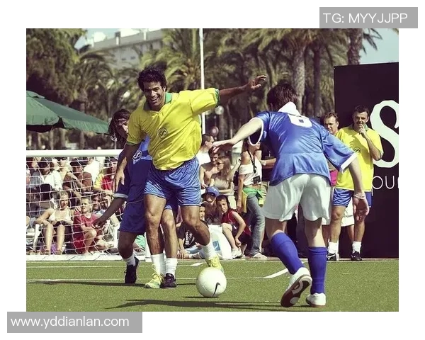 传奇足球明星巴西国王的辉煌历程与不朽传奇