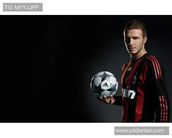 全球足球明星个人照片汇总及精彩瞬间展示