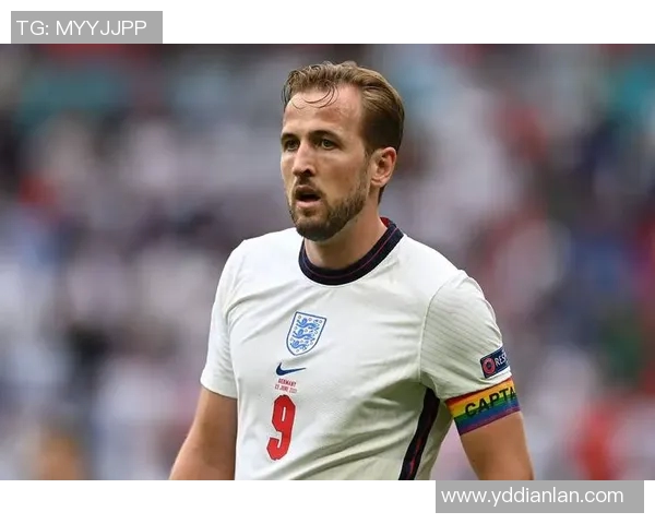 全球足球明星简介及其辉煌成就与影响力分析 全球足球明星简介及其辉煌成就与影响力分析