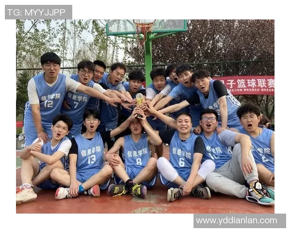 北京篮球队耐力分析与训练策略探讨助力球队提升竞技水平