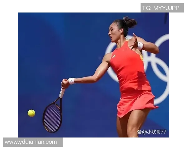 北京网球队实力强劲荣登全国网球个人能力排行榜第五位 北京网球队实力强劲荣登全国网球个人能力排行榜第五位