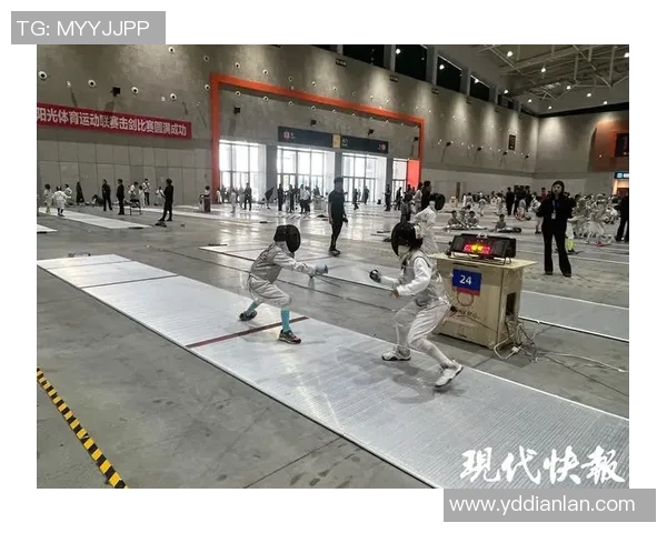 南京乒乓球队的灵活性揭秘:从训练到比赛的全方位探索与分析 南京乒乓球队的灵活性揭秘:从训练到比赛的全方位探索与分析