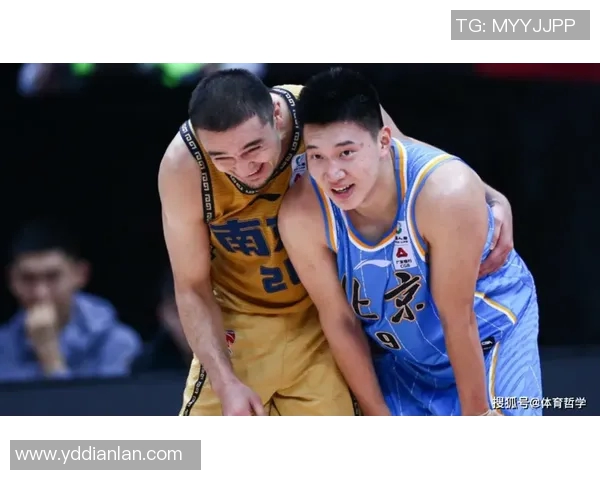 南京篮球队在选拔赛中以92分高居积分榜首位展现强劲实力