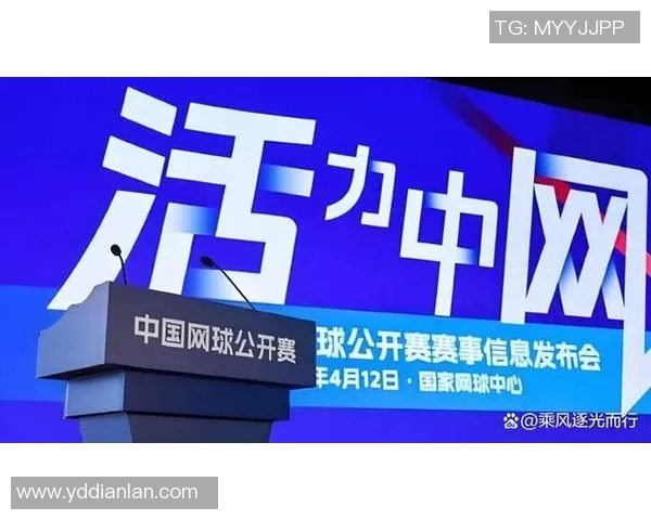 南京网球队实力对比深度解析各队优势与劣势全面剖析