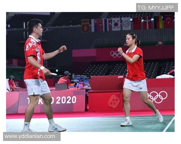 南京羽毛球队与武汉羽毛球队赛后状态分析与复盘总结