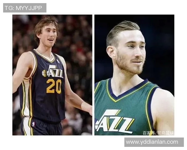 吴伟专访：从青涩少年到篮球巨星的成长之路回顾