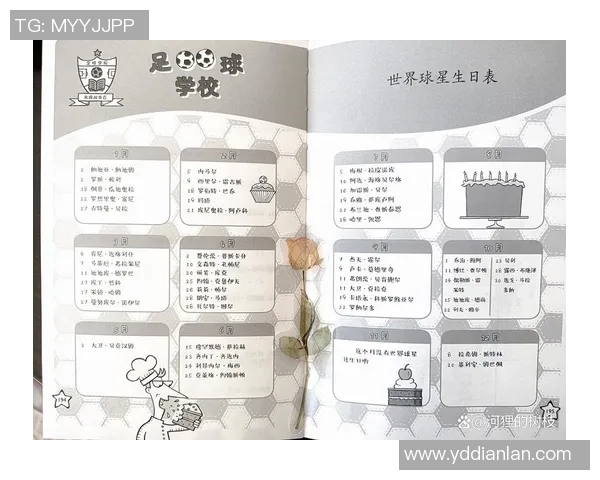 历史五十位足球明星的辉煌成就与传奇故事回顾 历史五十位足球明星的辉煌成就与传奇故事回顾