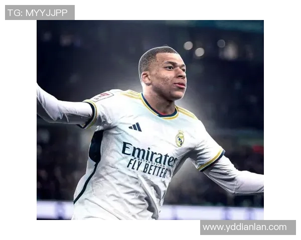 女明星心目中的足球偶像揭晓她们最爱的球星是谁