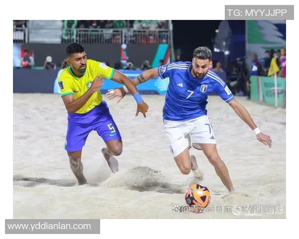 带泽的足球明星们如何在绿茵场上闪耀光芒与激情的交融