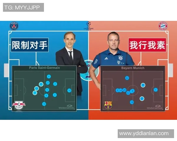 广州篮球队防守革新之路：从战术调整到球员素质提升的全面解析