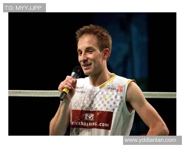 广州足球队崛起之路:从默默无闻到精英赛的辉煌历程 广州足球队崛起之路:从默默无闻到精英赛的辉煌历程