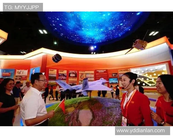 张伟的羽毛球人生深度对话:从梦想起航到世界舞台的辉煌历程 张伟的羽毛球人生深度对话:从梦想起航到世界舞台的辉煌历程