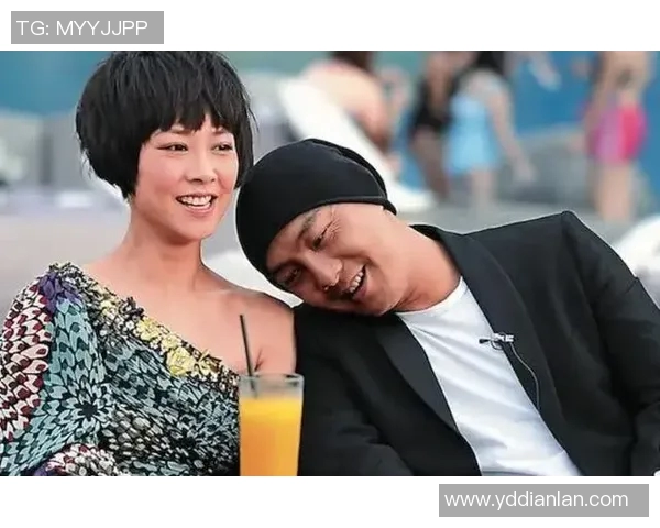 当红外国足球明星的爱情与奋斗之路揭秘 当红外国足球明星的爱情与奋斗之路揭秘