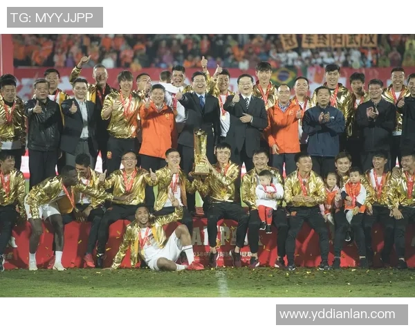 武汉足球队强势崛起最新足球力量排行榜前十名揭晓 武汉足球队强势崛起最新足球力量排行榜前十名揭晓