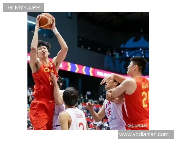 洲际杯精彩回顾:杭州篮球队在比赛节奏上的出色表现与战术分析 洲际杯精彩回顾:杭州篮球队在比赛节奏上的出色表现与战术分析