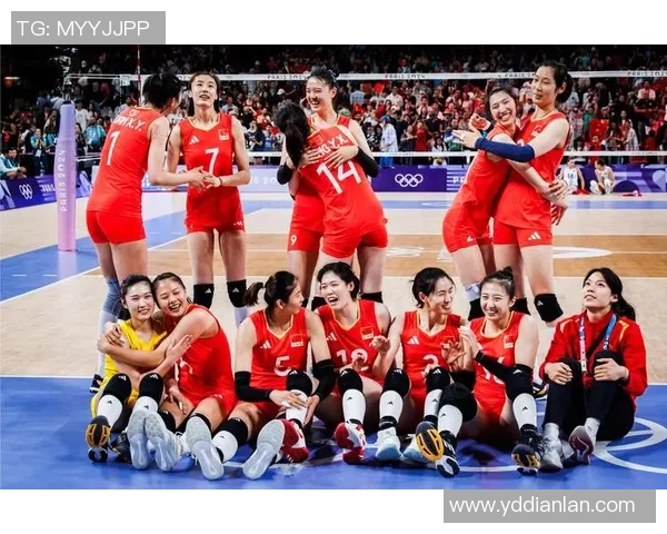 成都排球队在冠军赛中的强势表现与团队协作分析 成都排球队在冠军赛中的强势表现与团队协作分析