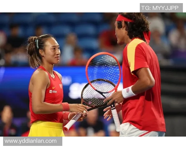 成都网球队在联合会杯积分榜上以75分稳居第一名 成都网球队在联合会杯积分榜上以75分稳居第一名