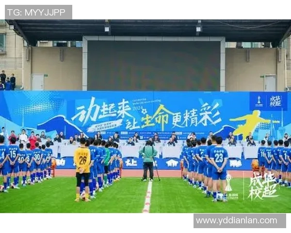 成都足球队技术实力强劲荣登全国足球技术排行榜第二名