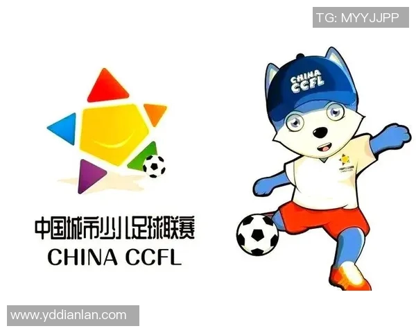 昭通市足球明星的成长之路与未来发展展望 昭通市足球明星的成长之路与未来发展展望