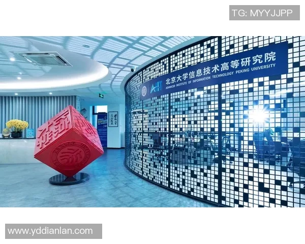 杭州排球队灵活性分析:技术与战术的完美结合与发展探索 杭州排球队灵活性分析:技术与战术的完美结合与发展探索