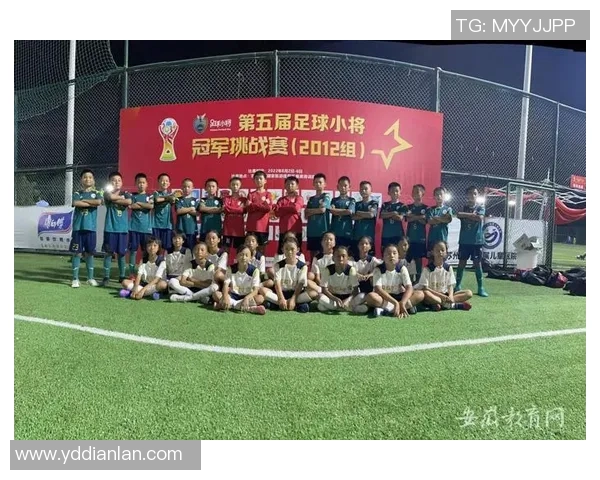 杭州足球队在挑战赛中的灵活性表现分析与点评