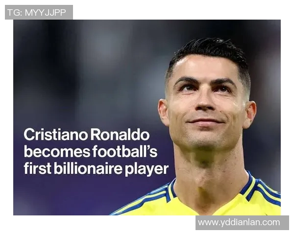 欧洲足球明星收入排行榜揭晓谁是足坛财富之王