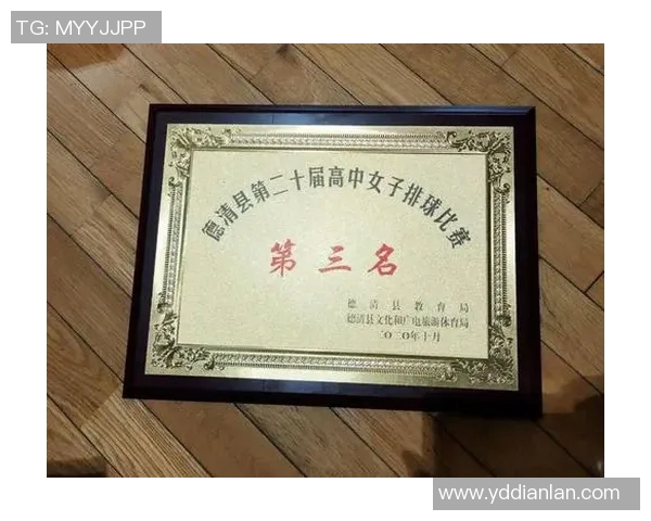 武汉排球队技术实力强劲荣登全国排球技术排行榜第二名