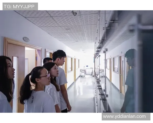 武汉网球队防反战术创新探索与实践分析