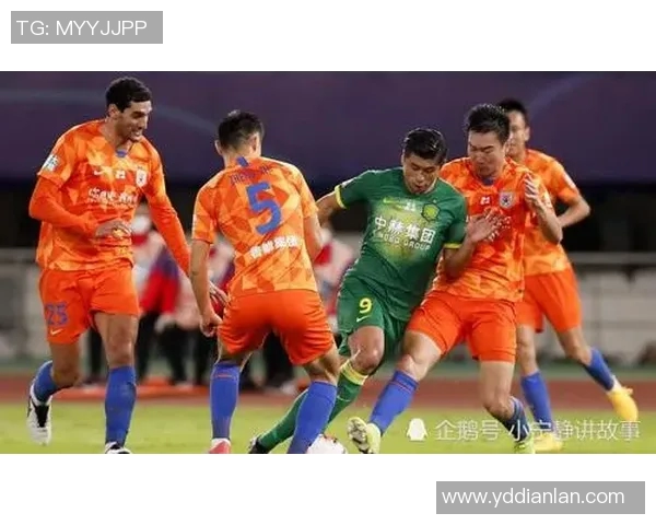 武汉足球队在全国速度排行榜中荣登第九名展现出强劲实力与潜力 武汉足球队在全国速度排行榜中荣登第九名展现出强劲实力与潜力