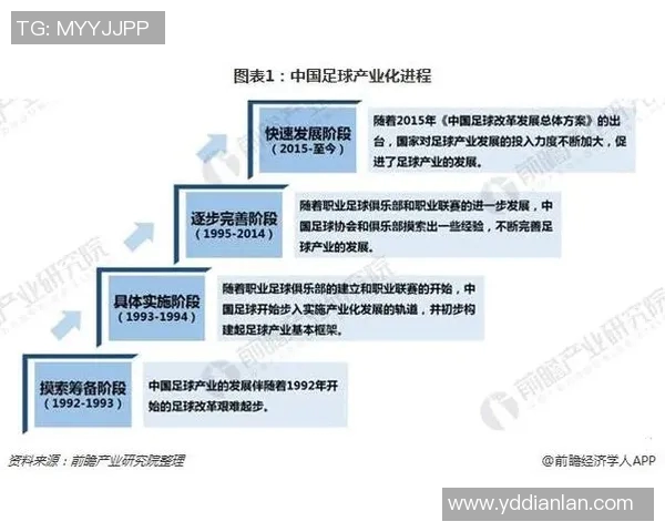 武汉足球队实力分析与未来发展展望探讨